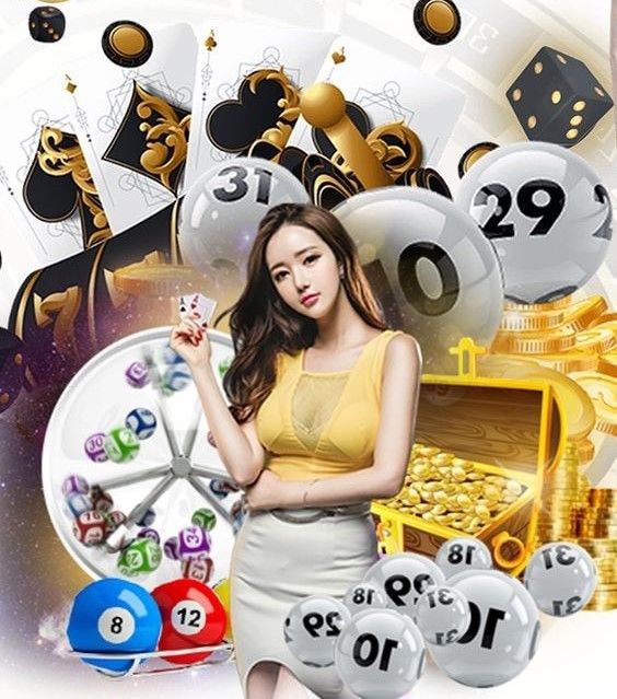 Panduan awal togel