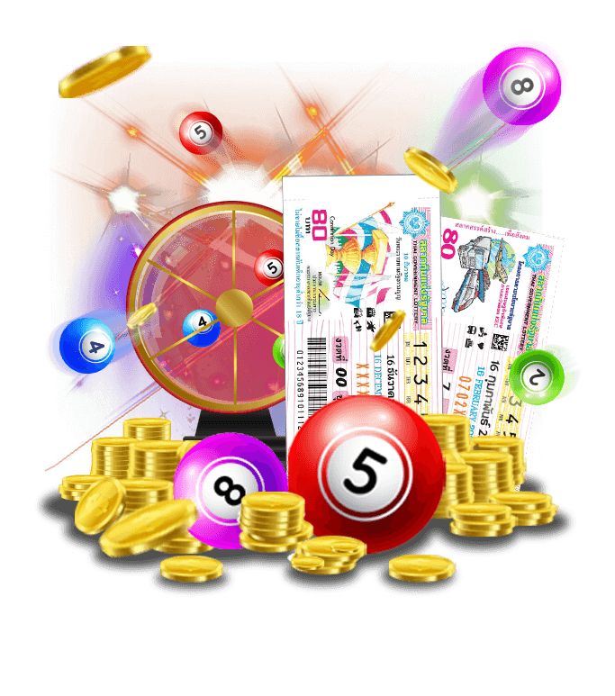 bonus togel