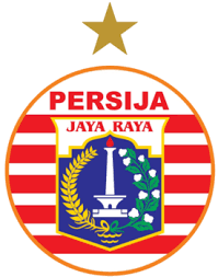 persija jakarta