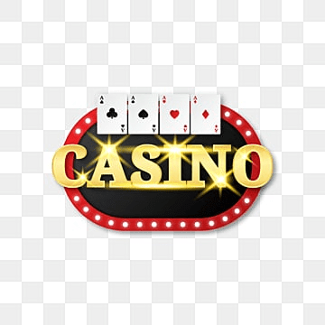 Event Casino Live Imlek