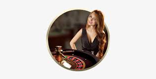 Promo Casino Lebaran