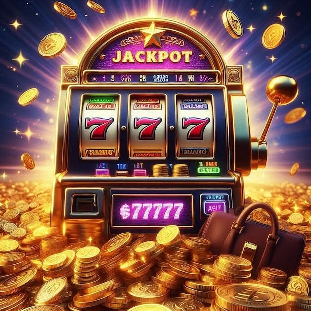 slot